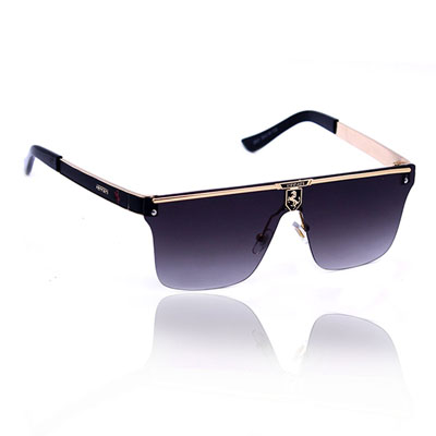 "Kids Combo -code KC04 - Click here to View more details about this Product